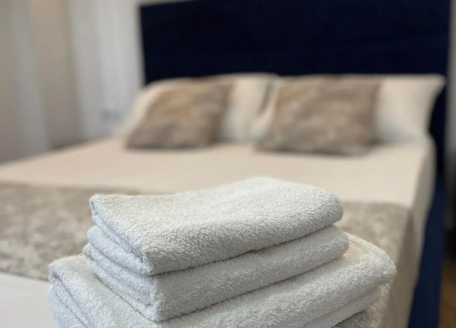 Julies Vila Ksamil Guest house